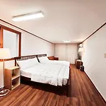 Youth House