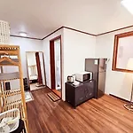 Youth House
