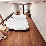 Youth House