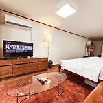 Youth House
